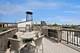 1259 N Wood Unit 203, Chicago, IL 60622