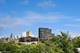 1259 N Wood Unit 203, Chicago, IL 60622