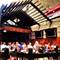 1259 N Wood Unit 203, Chicago, IL 60622