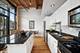 1259 N Wood Unit 203, Chicago, IL 60622