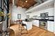 1259 N Wood Unit 203, Chicago, IL 60622