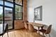 1259 N Wood Unit 203, Chicago, IL 60622