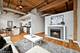 1259 N Wood Unit 203, Chicago, IL 60622
