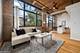 1259 N Wood Unit 203, Chicago, IL 60622