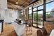 1259 N Wood Unit 203, Chicago, IL 60622
