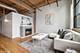1259 N Wood Unit 203, Chicago, IL 60622