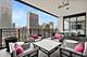 9 W Walton Unit 1602, Chicago, IL 60610