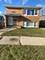 15736 Woodbridge, Harvey, IL 60426