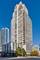 200 W Grand Unit 2700, Chicago, IL 60654