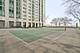 195 N Harbor Unit 2402, Chicago, IL 60601