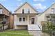 7154 S May, Chicago, IL 60621