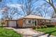 1953 Thornwood, Northbrook, IL 60062