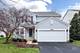 2544 Whitehall, Naperville, IL 60564