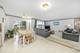 2544 Whitehall, Naperville, IL 60564
