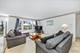2544 Whitehall, Naperville, IL 60564