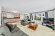 2544 Whitehall, Naperville, IL 60564