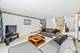 2544 Whitehall, Naperville, IL 60564