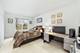 2544 Whitehall, Naperville, IL 60564