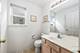 2544 Whitehall, Naperville, IL 60564