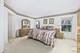 2544 Whitehall, Naperville, IL 60564