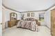 2544 Whitehall, Naperville, IL 60564