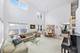 2544 Whitehall, Naperville, IL 60564