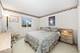 2544 Whitehall, Naperville, IL 60564