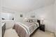 2544 Whitehall, Naperville, IL 60564