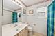 2544 Whitehall, Naperville, IL 60564