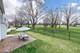 2544 Whitehall, Naperville, IL 60564