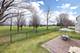 2544 Whitehall, Naperville, IL 60564