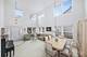 2544 Whitehall, Naperville, IL 60564