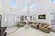 2544 Whitehall, Naperville, IL 60564