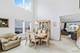 2544 Whitehall, Naperville, IL 60564