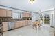2544 Whitehall, Naperville, IL 60564
