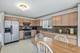 2544 Whitehall, Naperville, IL 60564