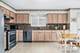 2544 Whitehall, Naperville, IL 60564