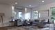 233 N Brockway, Palatine, IL 60067