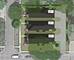 233 N Brockway, Palatine, IL 60067