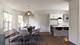 233 N Brockway, Palatine, IL 60067
