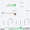 5028 S Throop, Chicago, IL 60609