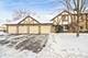 1920 Hidden Creek Unit 1, Palatine, IL 60067