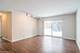 1920 Hidden Creek Unit 1, Palatine, IL 60067