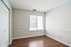 1920 Hidden Creek Unit 1, Palatine, IL 60067