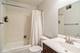 1920 Hidden Creek Unit 1, Palatine, IL 60067