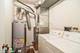 1920 Hidden Creek Unit 1, Palatine, IL 60067
