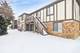 1920 Hidden Creek Unit 1, Palatine, IL 60067