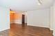 1920 Hidden Creek Unit 1, Palatine, IL 60067
