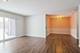 1920 Hidden Creek Unit 1, Palatine, IL 60067