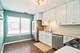 1920 Hidden Creek Unit 1, Palatine, IL 60067